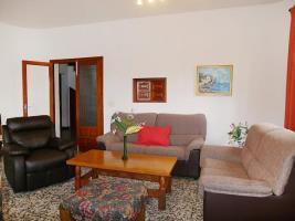 Rental Villa Sandra - Calpe 2 Bedrooms 4 Persons Exterior foto
